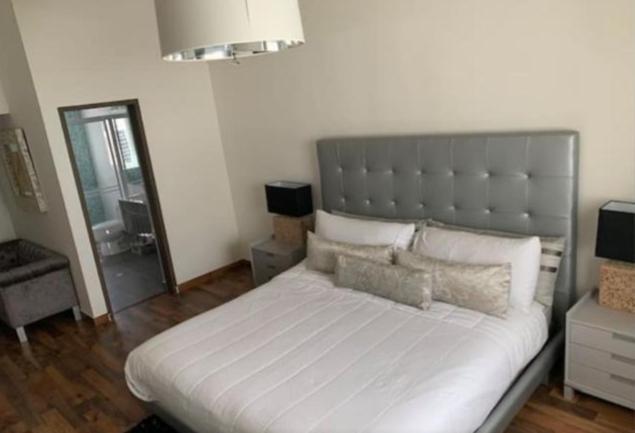 Apartamentos Bay By Top Location San Andres  Exterior photo