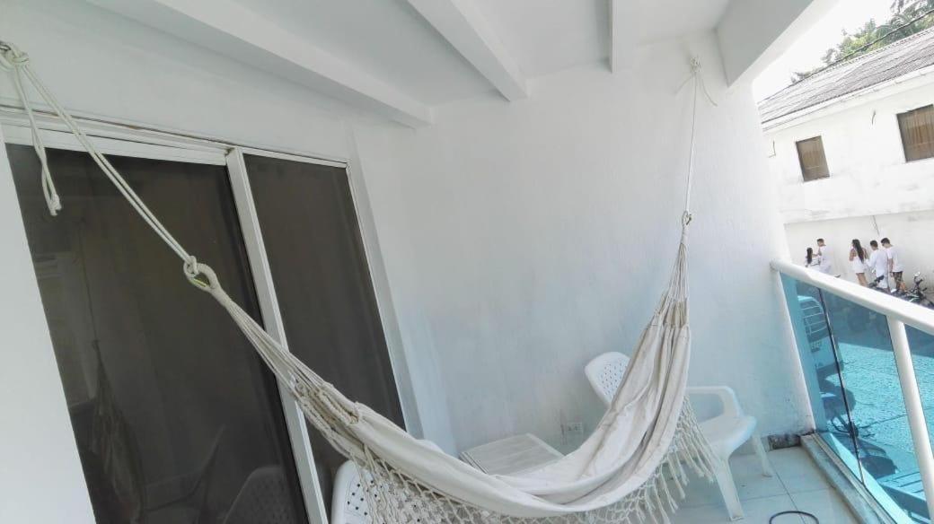Apartamentos Bay By Top Location San Andres  Exterior photo