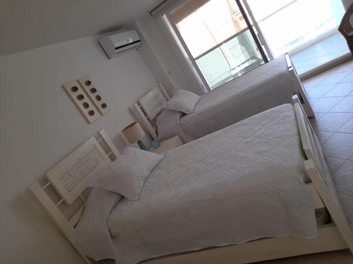 Apartamentos Bay By Top Location San Andres  Exterior photo