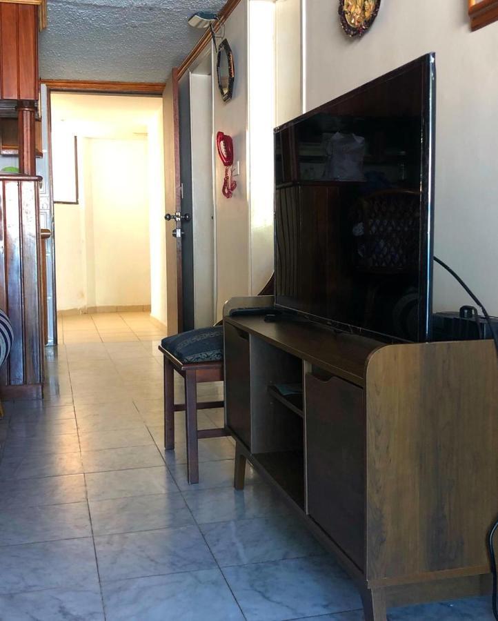 Apartamentos Bay By Top Location San Andres  Exterior photo
